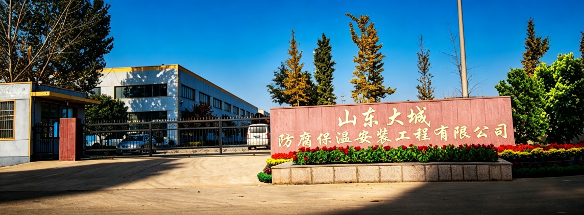 陈巴尔虎聚氨酯保温管生产厂家